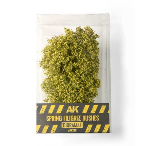 AK8236_A.jpg