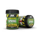 AK8219_A.jpg