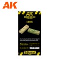 AK8225_C.jpg