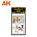 AK8227_B.jpg