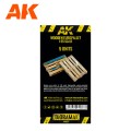 AK8227_C.jpg