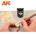 AK8230_C.jpg