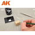 AK8230_D.jpg