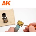 AK8230_E.jpg