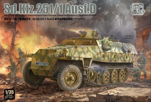 BT041.jpg