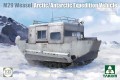 2193t.jpg