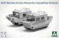 2193t-1.jpg