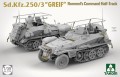 2194-1.jpg