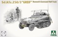 2194-2.jpg