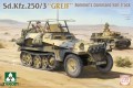 2194W-1.jpg