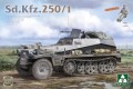 2194W-2.jpg
