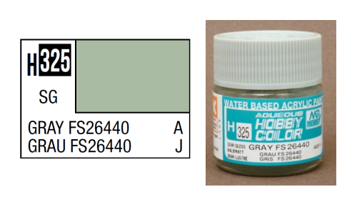 h325.png