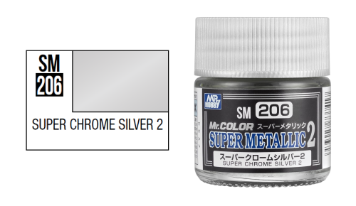 sm206.png