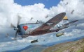 2835-1.jpg