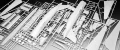 03807-6.webp