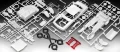 67712-6.webp