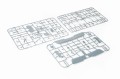 8094-2.jpg