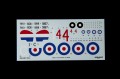 8094-3.jpg