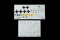 84203-3.jpg