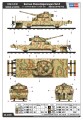 82955-3.jpg