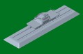 82955-4.jpg