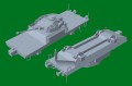 82955-5.jpg