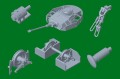 82955-6.jpg