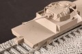 82955-8.jpg