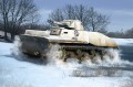 83825-1.jpg