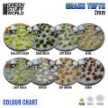 12949-2.jpg