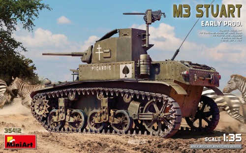 35412.jpg