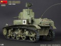 35412-5.jpg