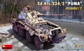 35414.jpg