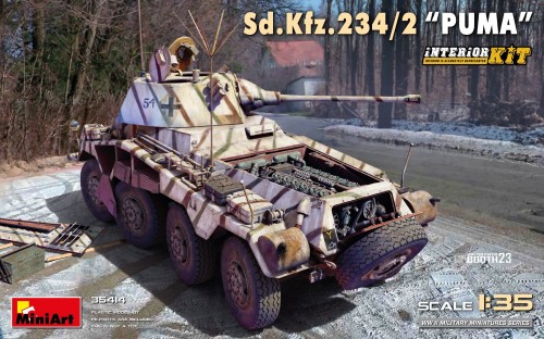 35414.jpg