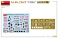 35414-1.jpg