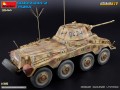 35414-4.jpg