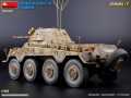 35414-6.jpg