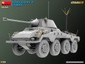 35414-7.jpg