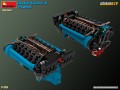 35414-8.jpg