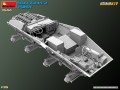 35414-10.jpg