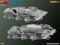 35414-11.jpg