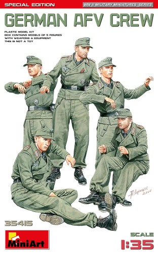 35415.jpg
