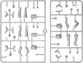 35415-1.jpg