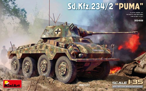 35419.jpg