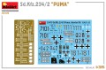 35419-0.jpg