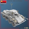 35419-1.jpg