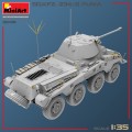 35419-2.jpg