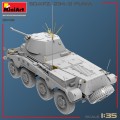 35419-3.jpg