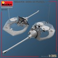 35419-4.jpg