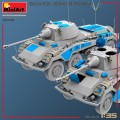 35419-5.jpg